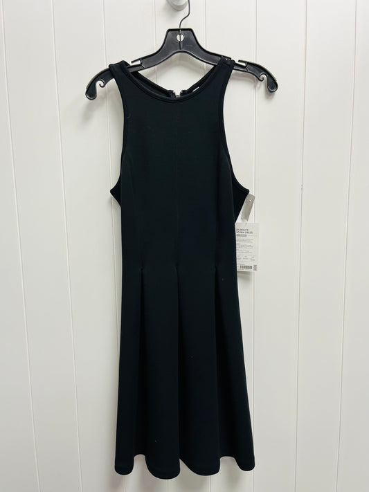 Athletic Dress By Athleta In Black, Size: S