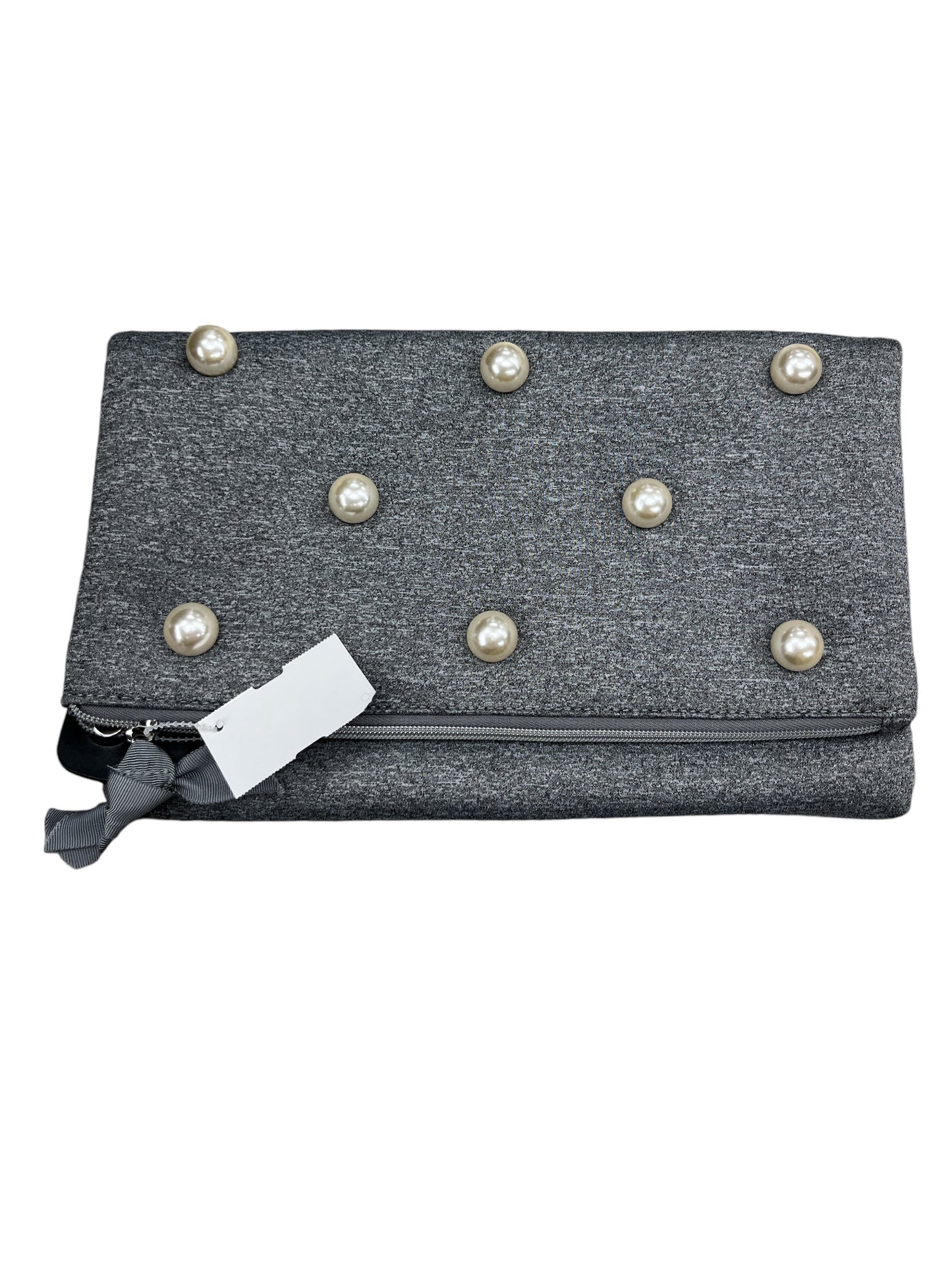 Clutch By Stella And Dot, Size: Medium