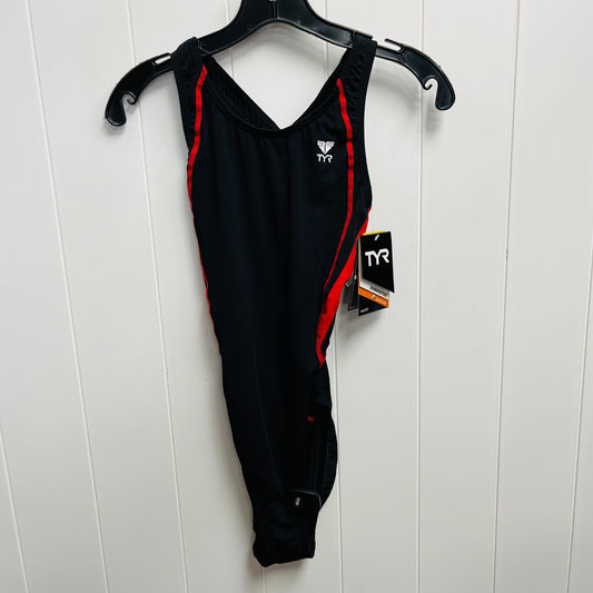 Swimsuit TYR  By Size: M