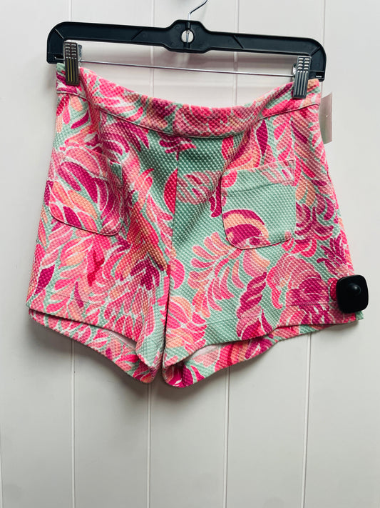 Shorts By Lilly Pulitzer  Size: 6