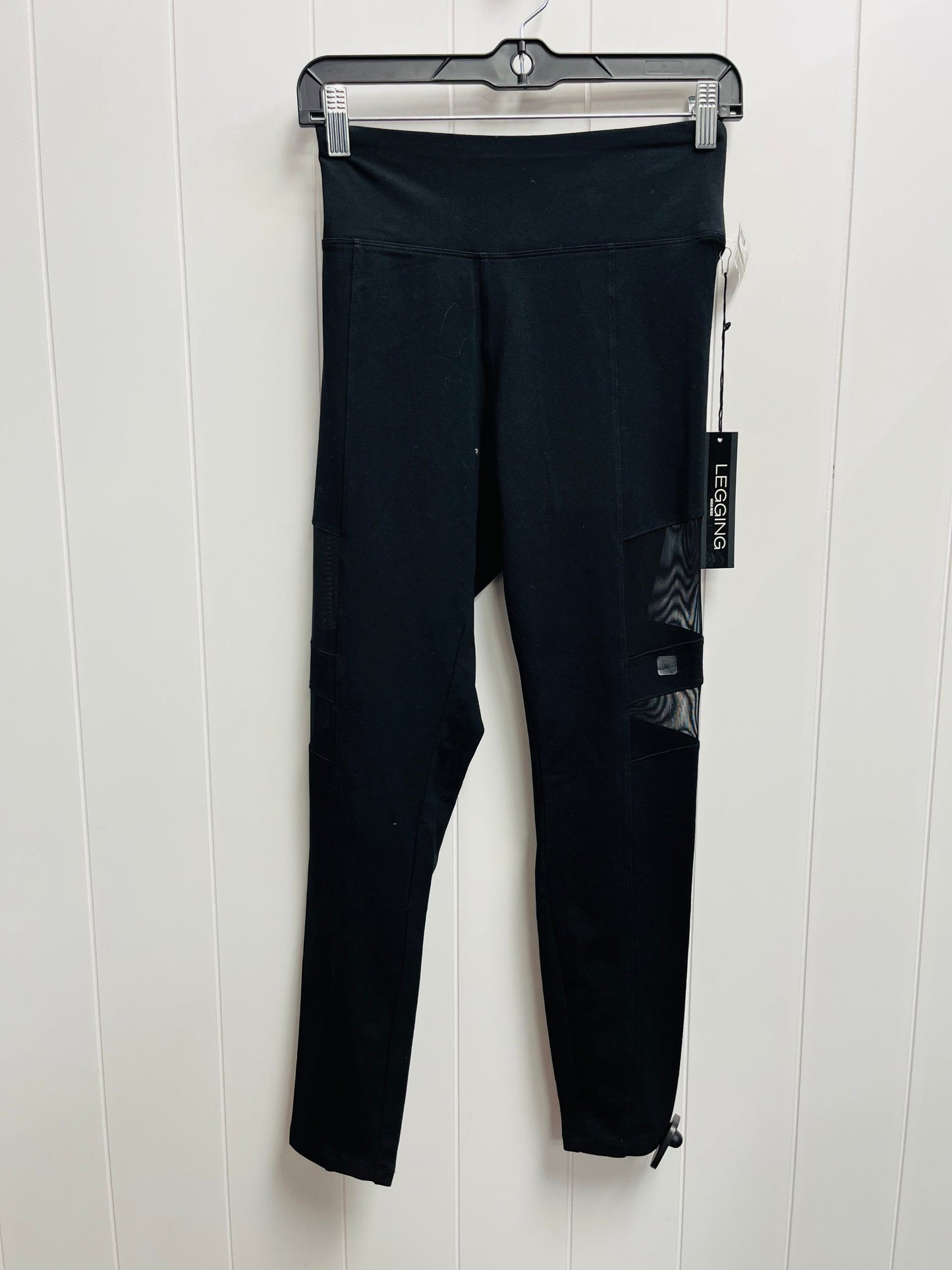 Pants Leggings By Express In Black, Size: M