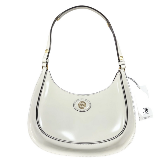 Handbag Designer By Tory Burch, Size: Small