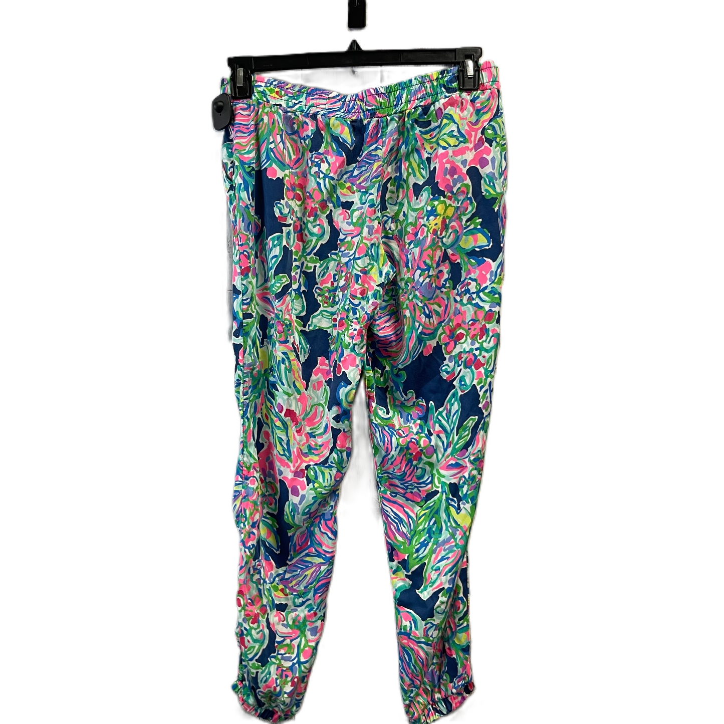 Multi-colored Pants Other By Lilly Pulitzer, Size: S