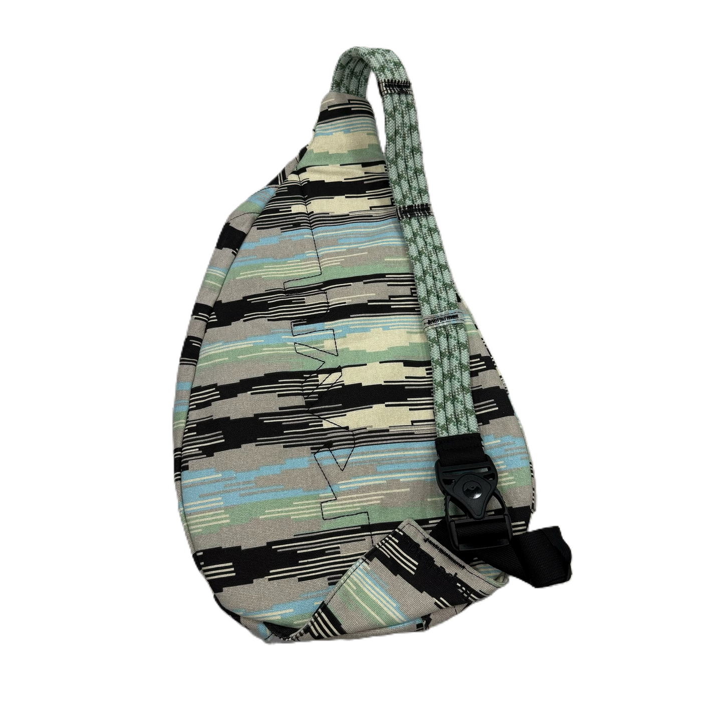 Backpack By Kavu, Size: Small