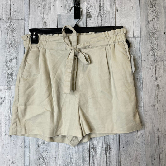 Shorts By Express  Size: SPetite