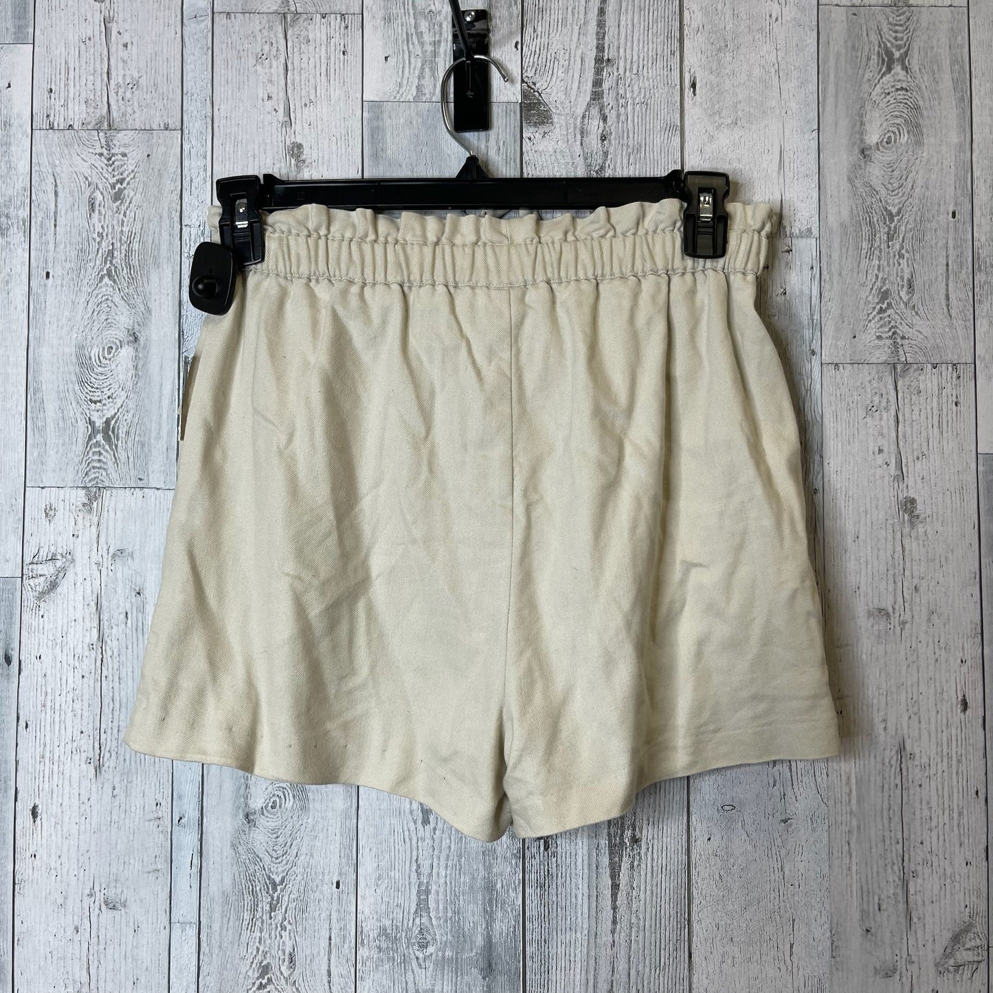 Shorts By Express  Size: SPetite