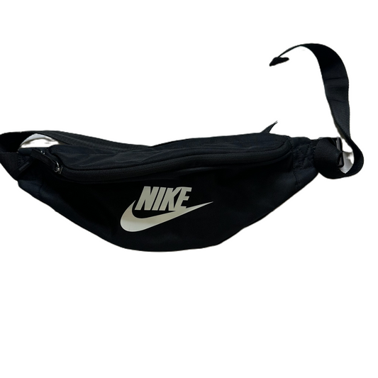 Belt Bag By Nike Apparel  Size: Small
