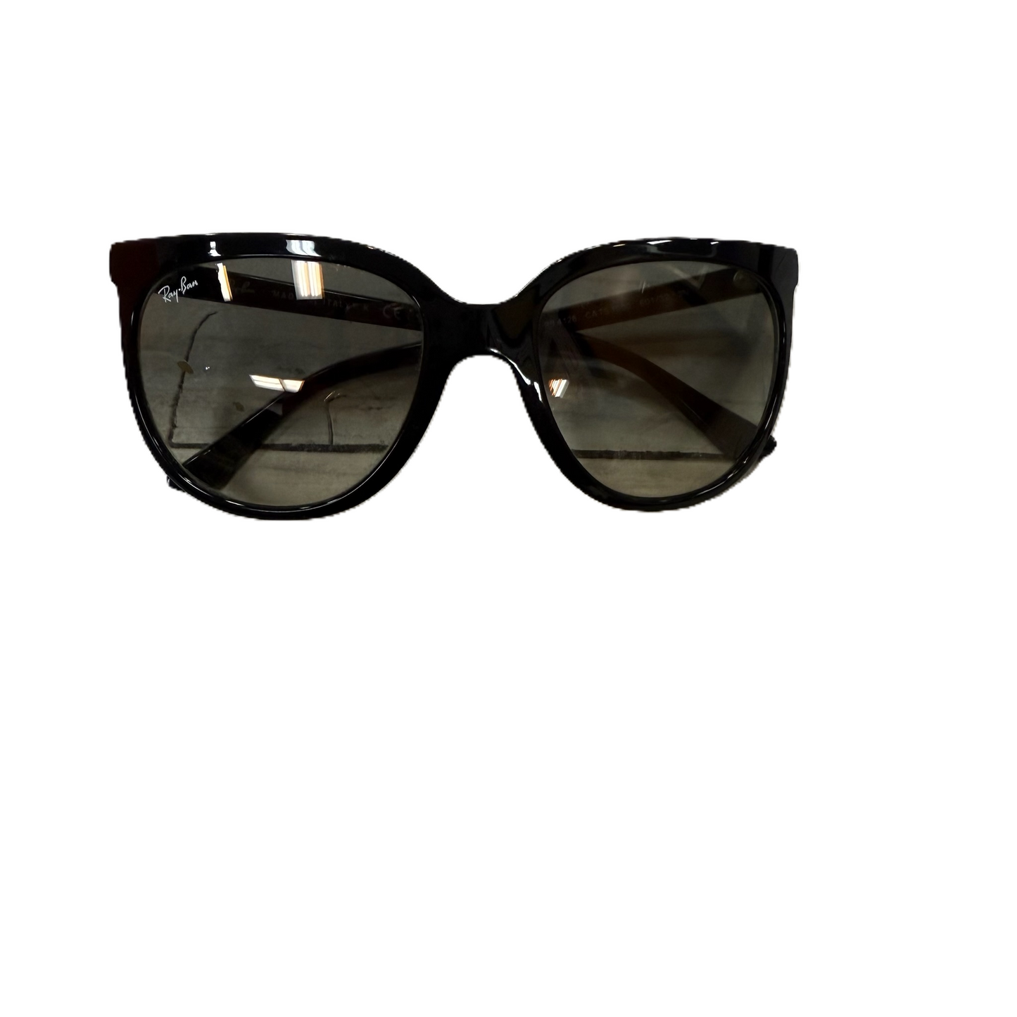 Sunglasses Designer By Ray Ban