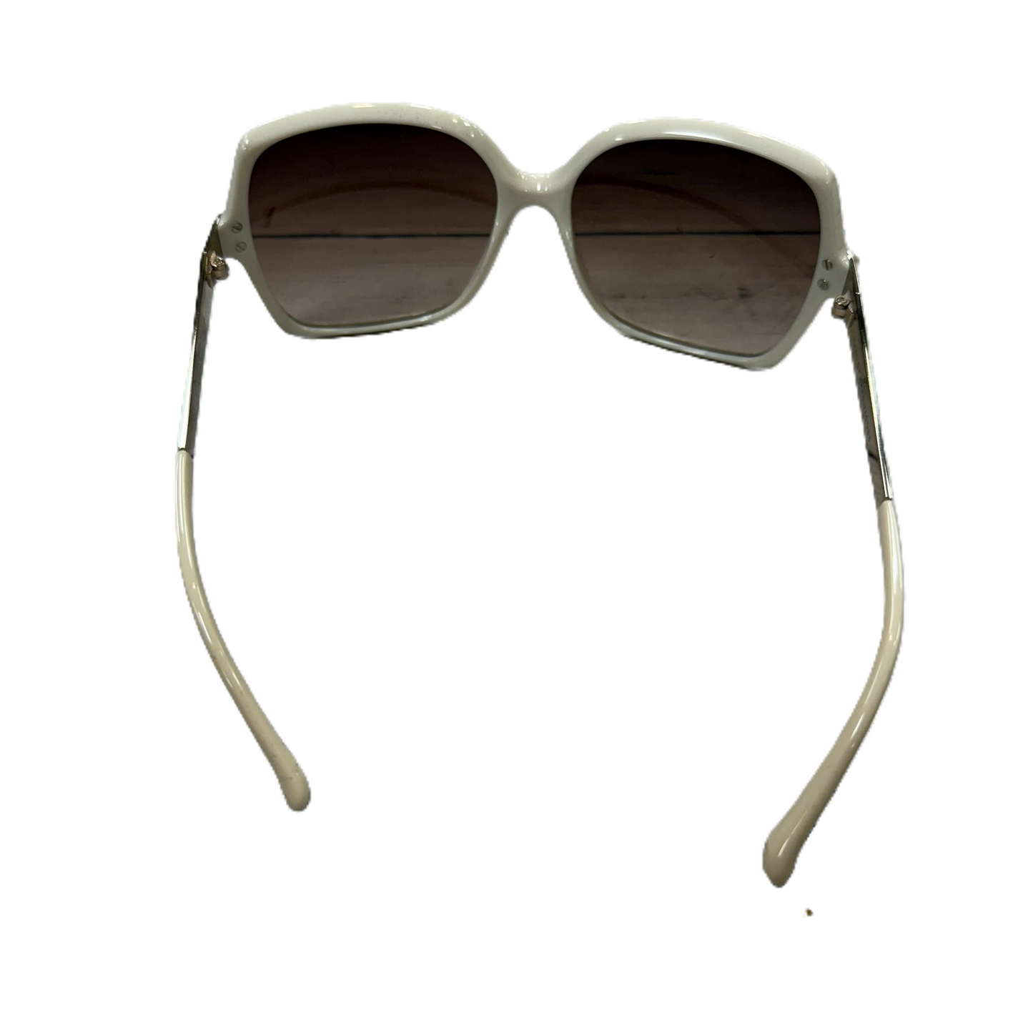 Sunglasses Designer By Marc By Marc Jacobs