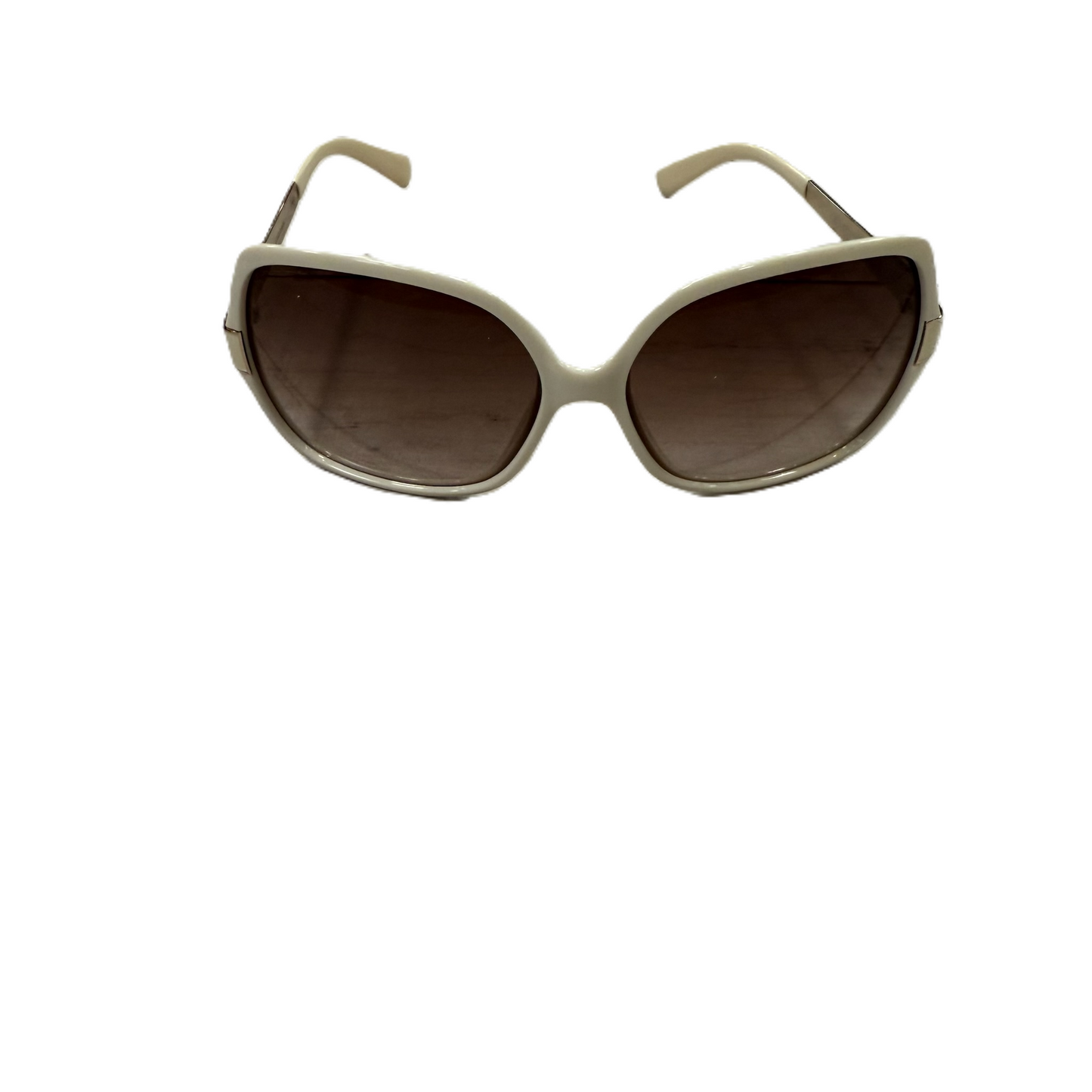 Sunglasses Designer By Marc By Marc Jacobs