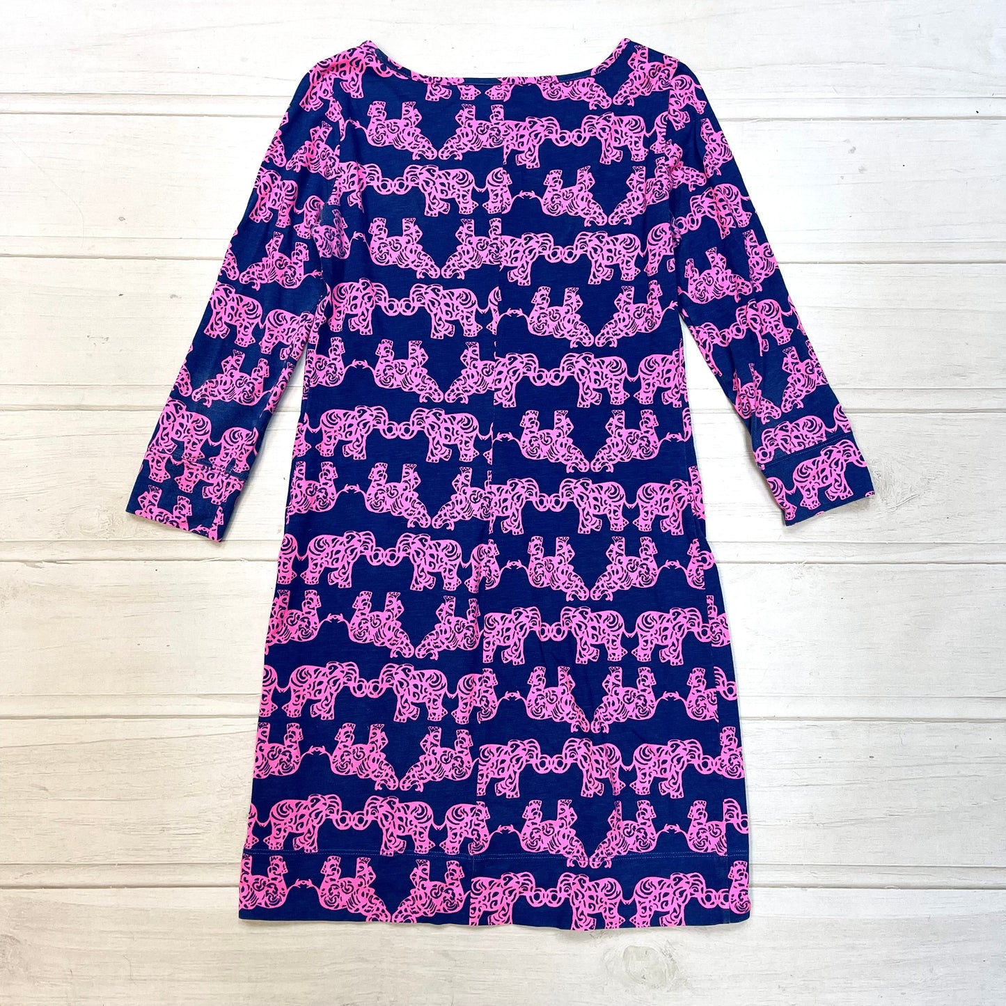 Dress Designer By Lilly Pulitzer  Size: Xxs