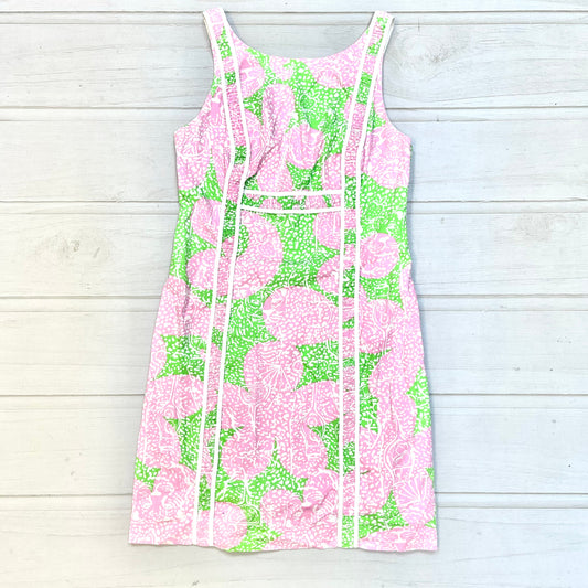 Dress Designer By Lilly Pulitzer  Size: Xs