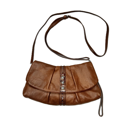 Crossbody By Brighton, Size: Small