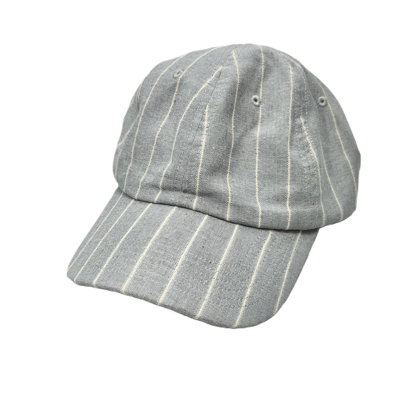 Hat Baseball Cap By Anthropologie