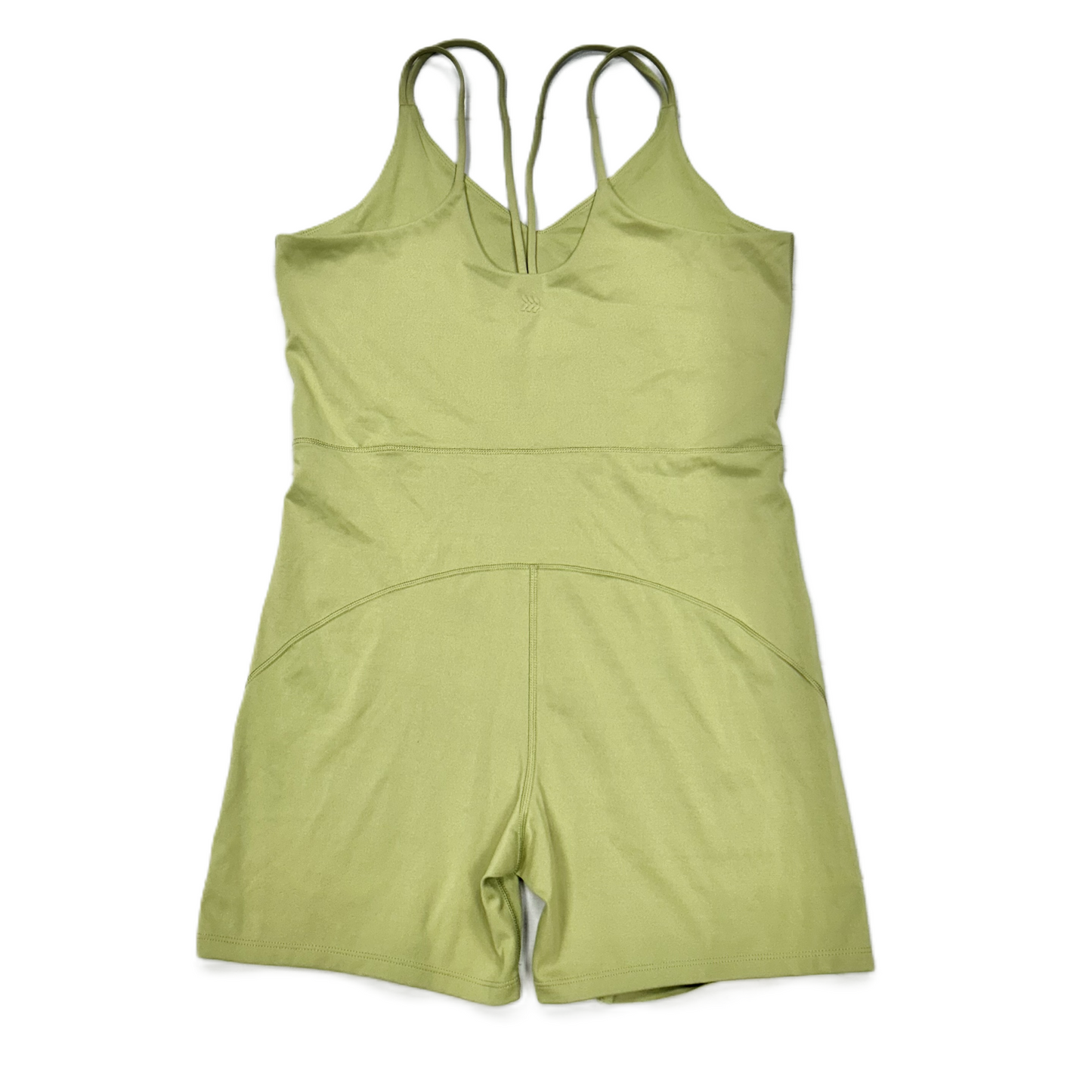 Athletic Dress By All In Motion In Green, Size: L