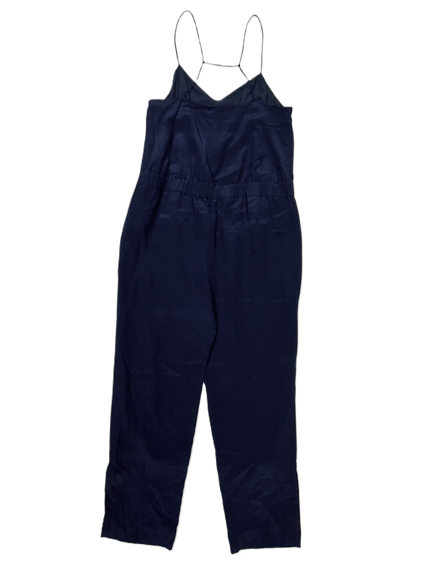 Jumpsuit By J. Crew  Size: M