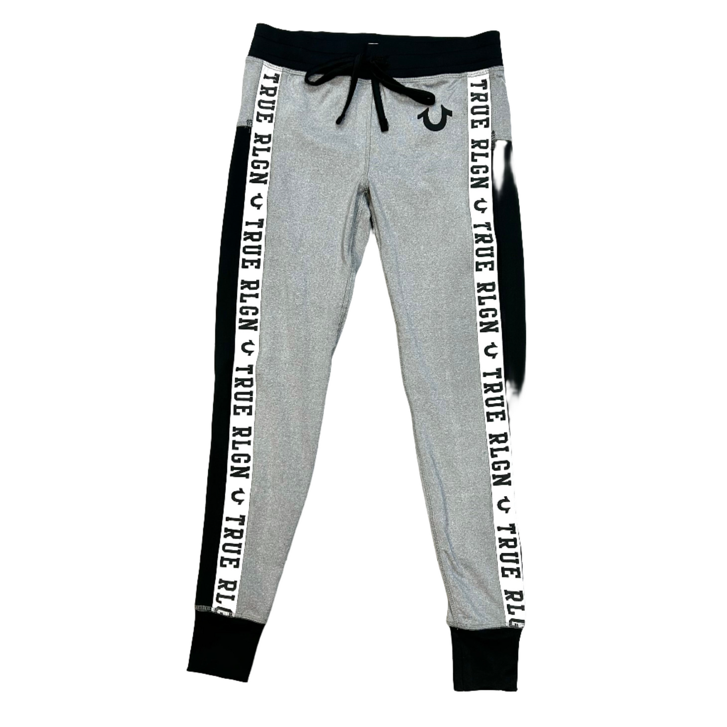 Pants Designer By True Religion  Size: S