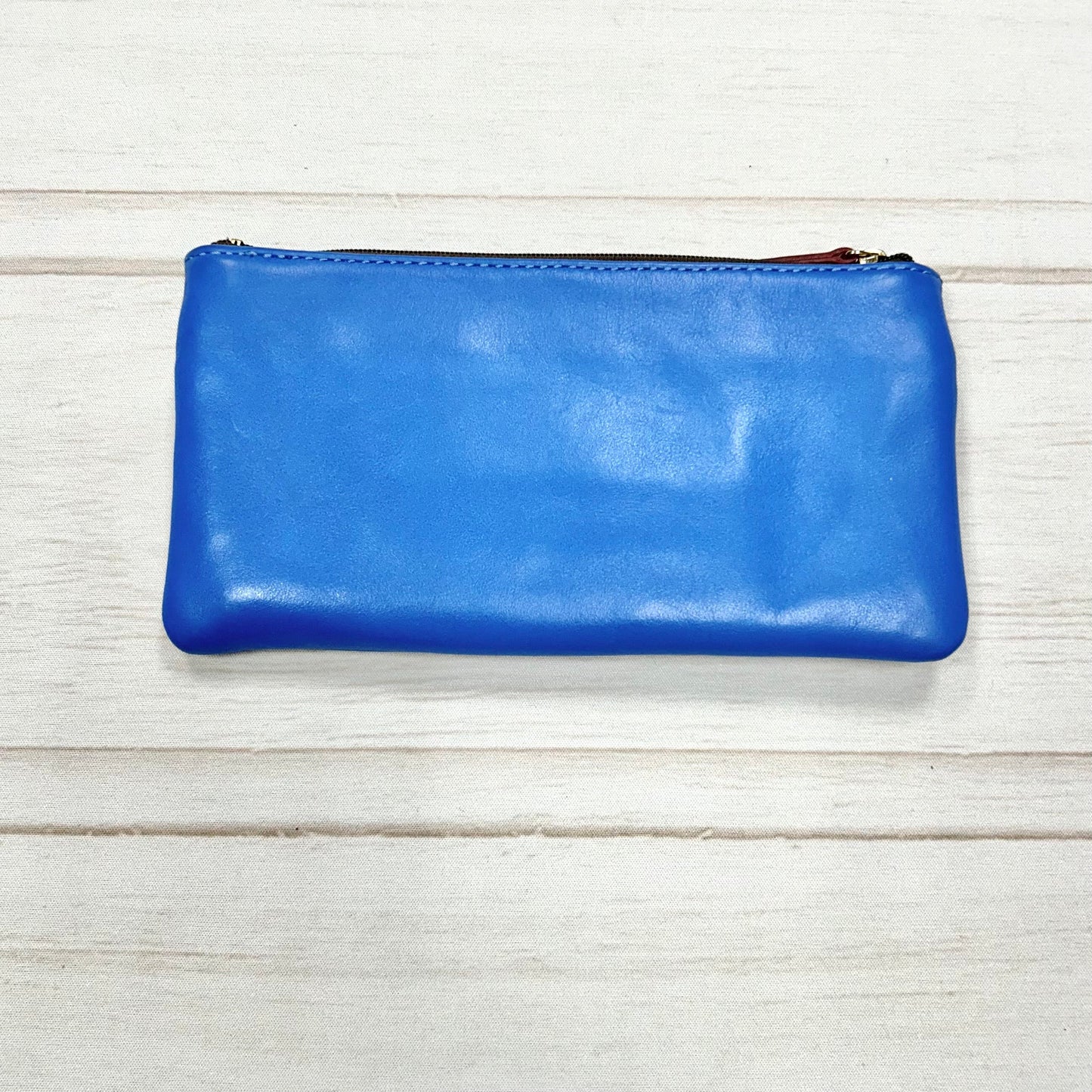 Clutch Designer By Dooney And Bourke  Size: Small