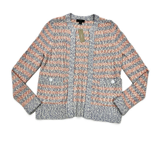 Cardigan By J. Crew  Size: Xs