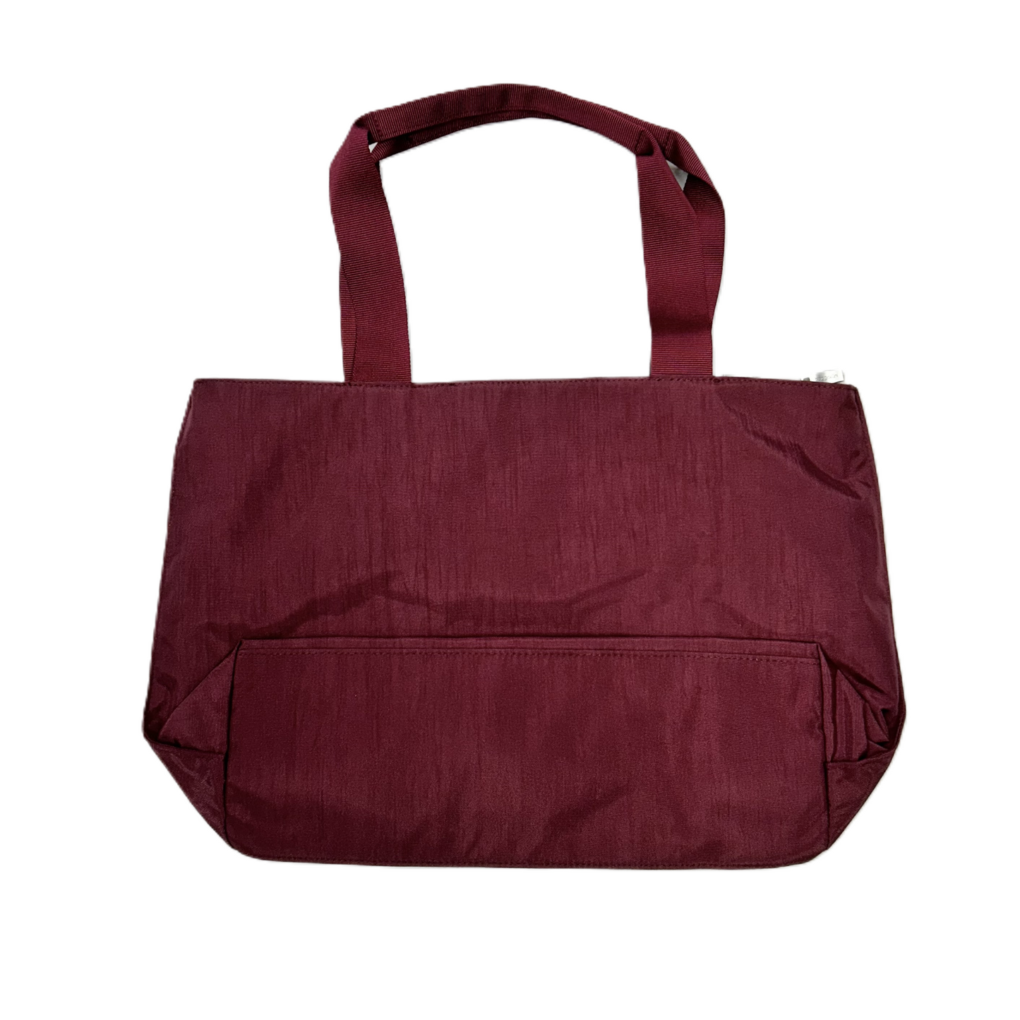 Tote By Baggallini, Size: Medium