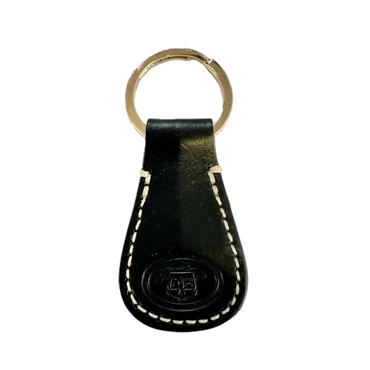 Key Chain Designer By Dooney And Bourke, Size: Small