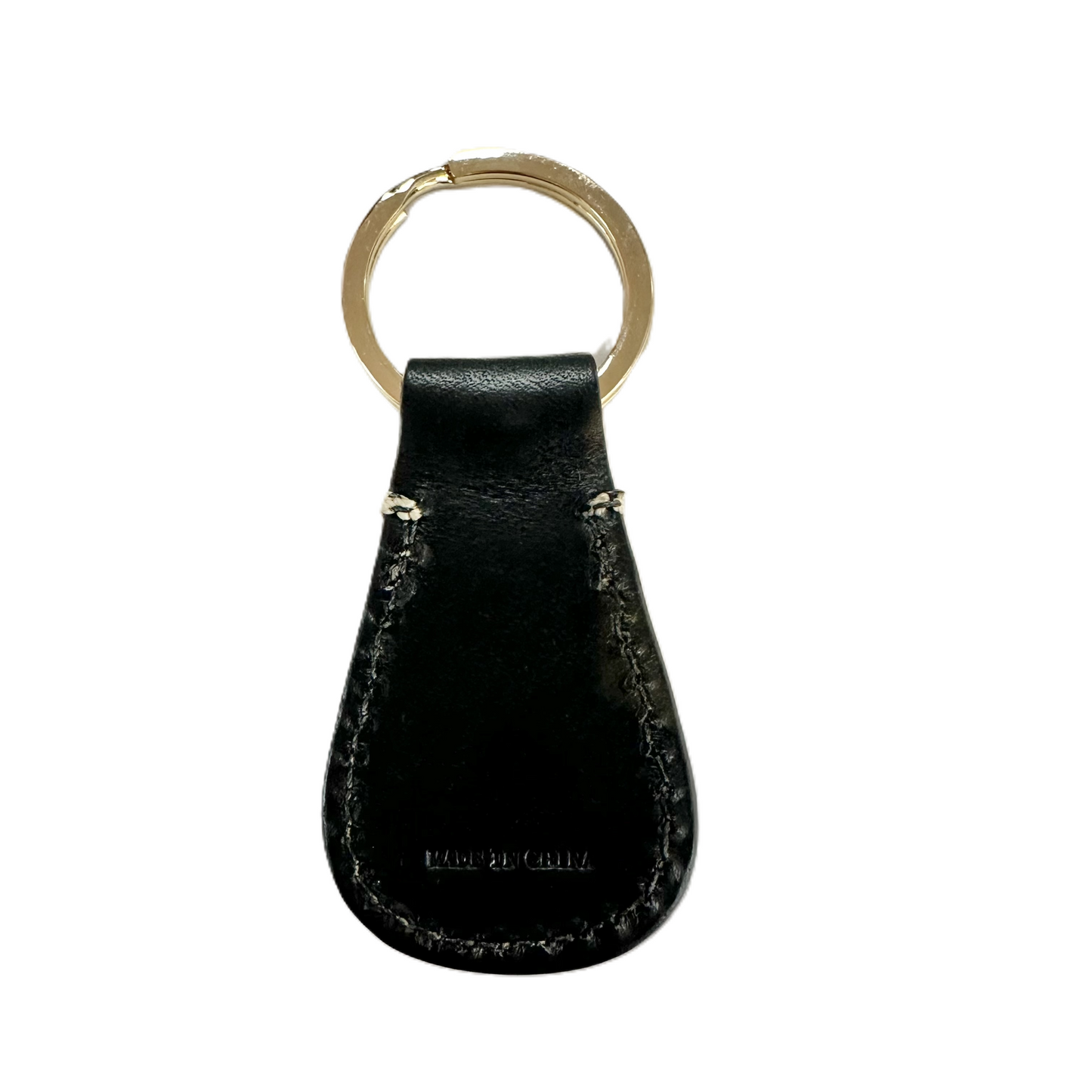 Key Chain Designer By Dooney And Bourke, Size: Small