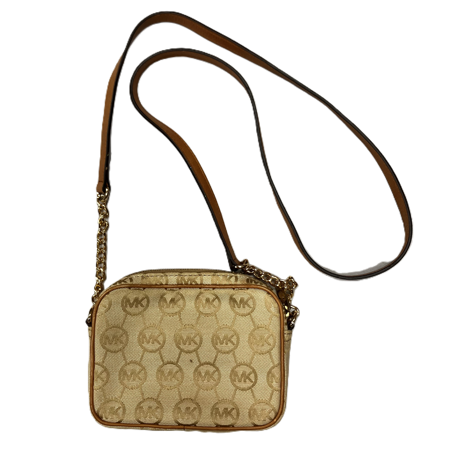 Crossbody By Michael By Michael Kors, Size: Small