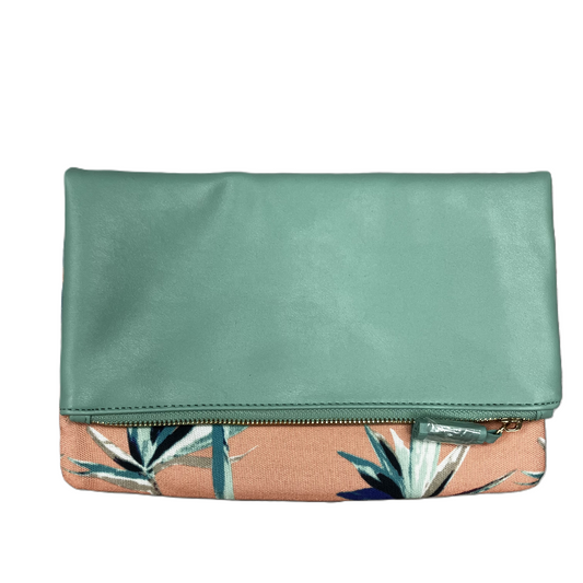 Clutch By Rachel Pally, Size: Medium