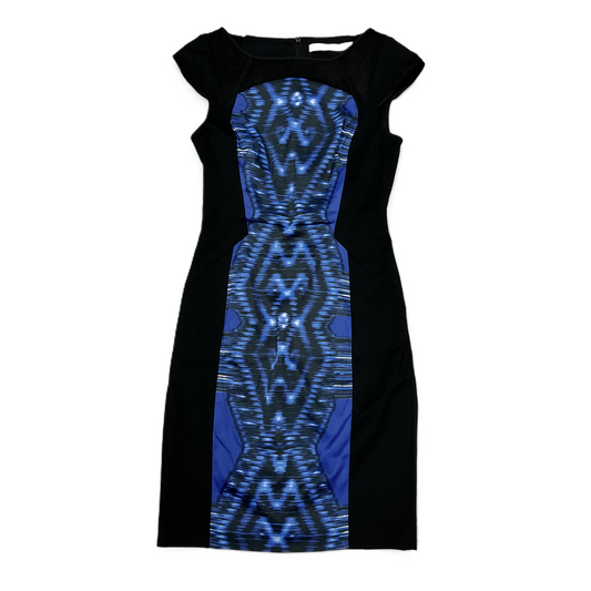 Dress Designer By Karen Millen  Size: S