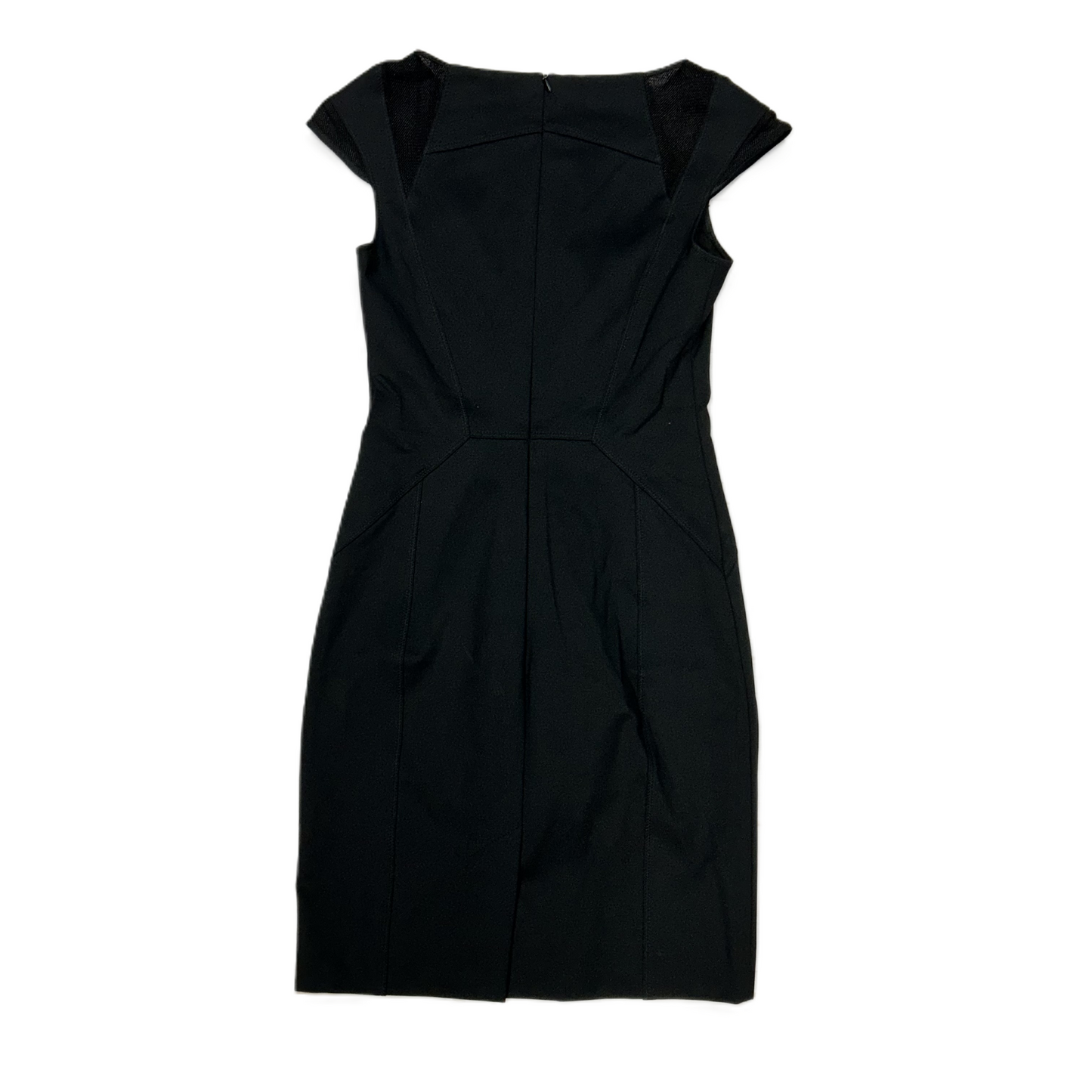 Dress Designer By Karen Millen  Size: S