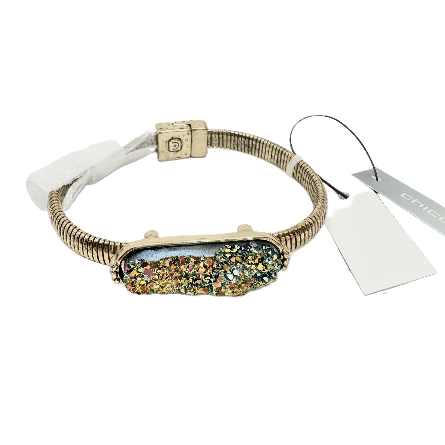 Bracelet Bangle By Chicos