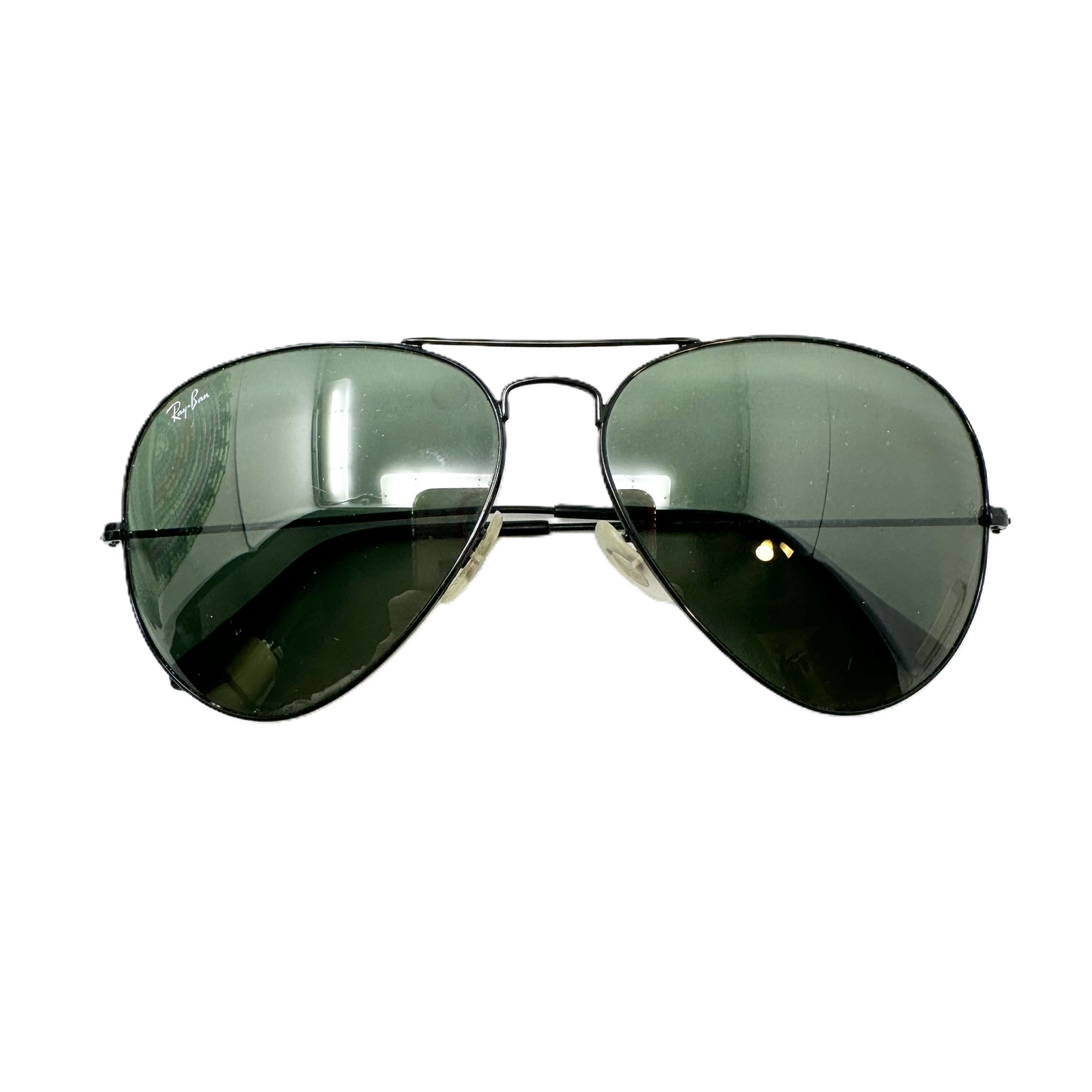 Sunglasses Designer By Ray Ban