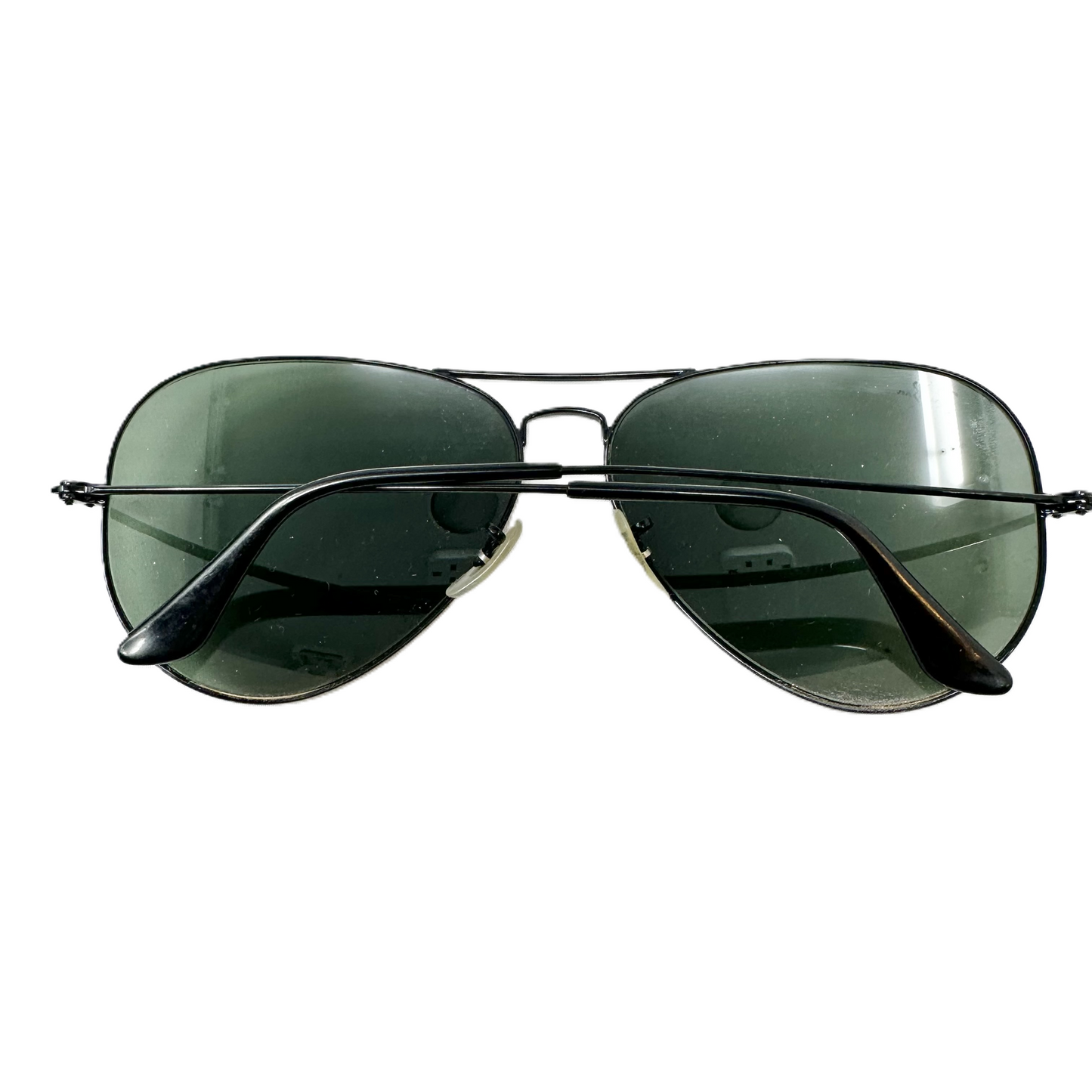 Sunglasses Designer By Ray Ban