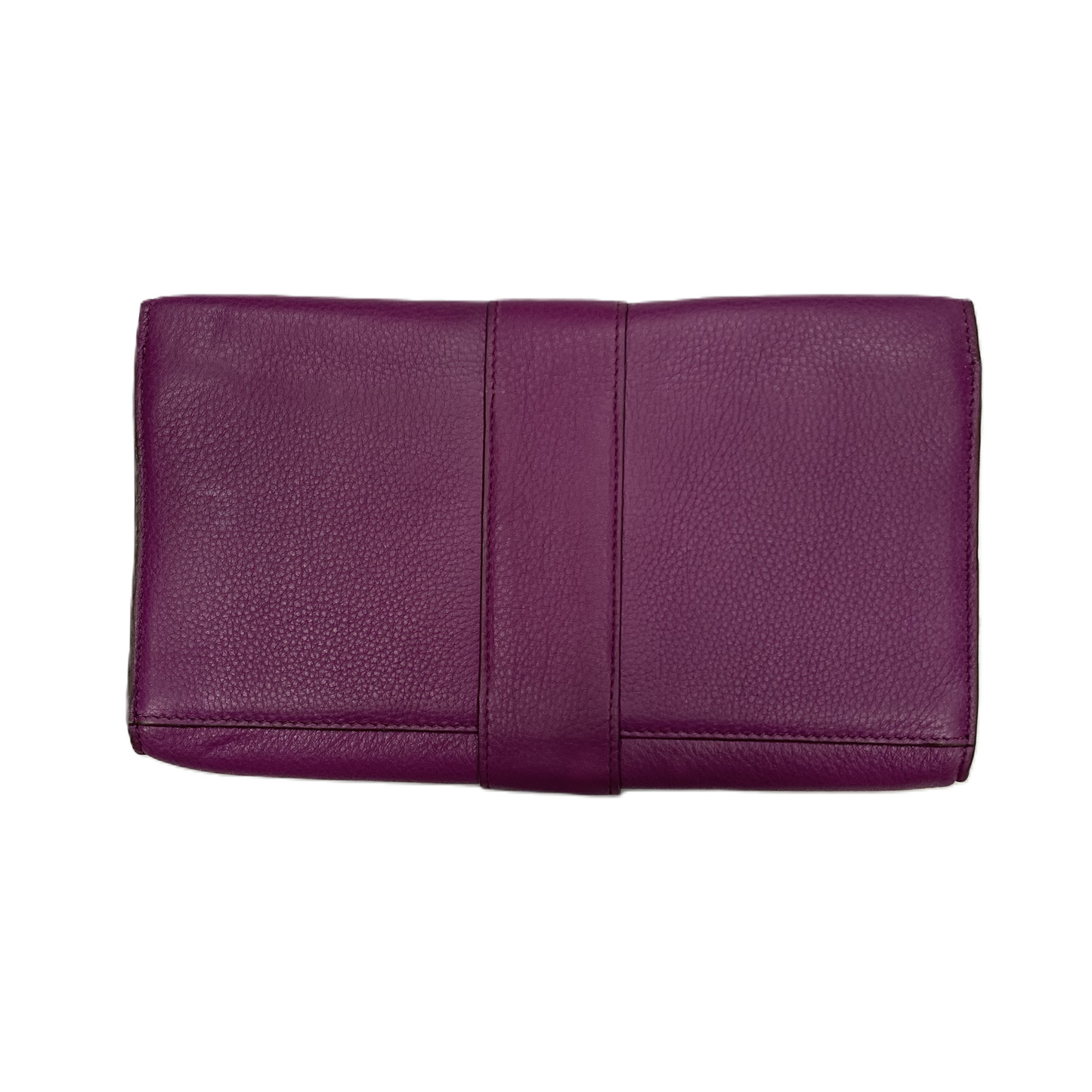 Clutch By Vince Camuto, Size: Large