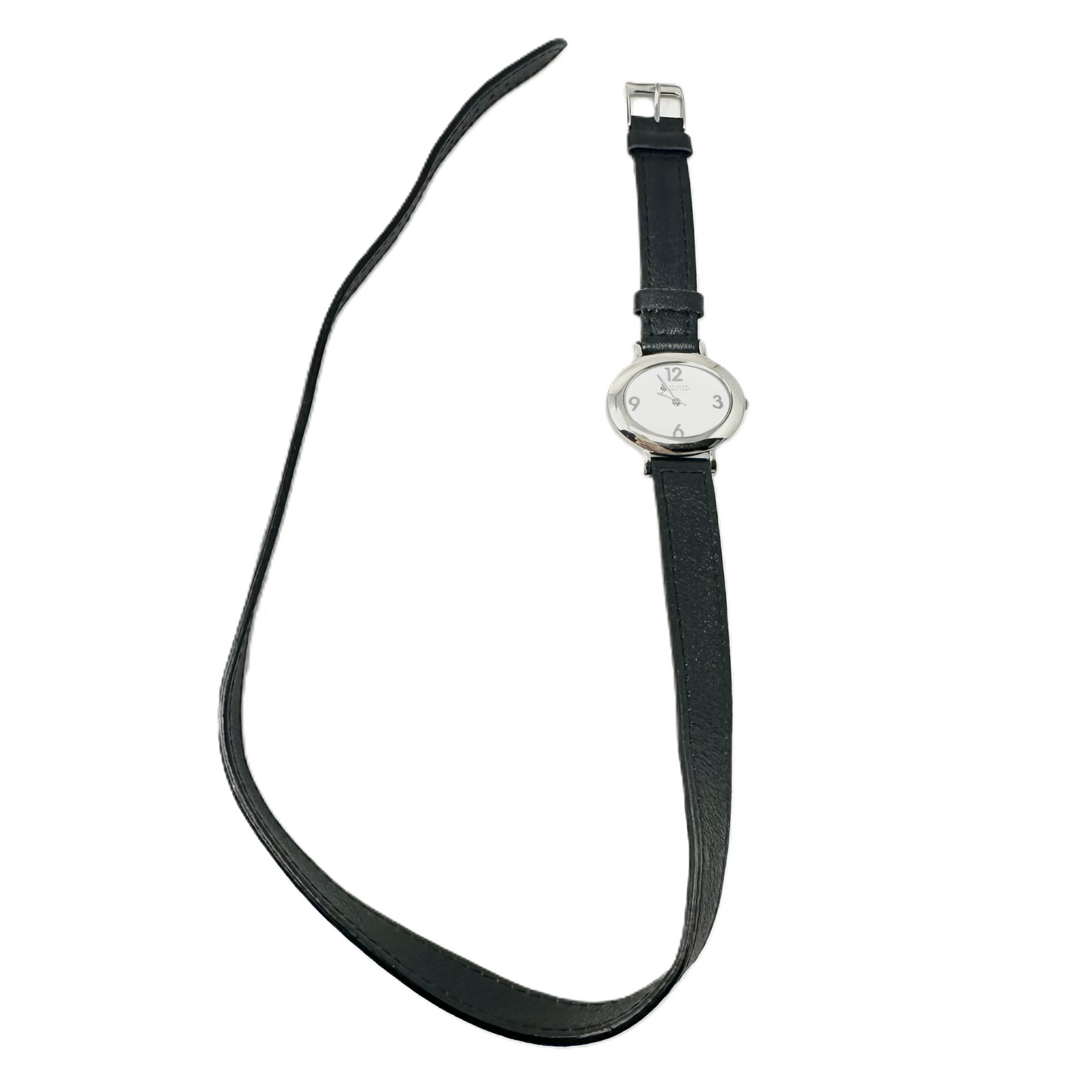 Watch By Silpada, Size: Medium