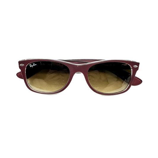 Sunglasses Designer By Ray Ban