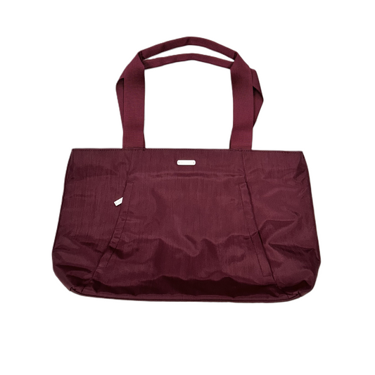 Tote By Baggallini, Size: Large