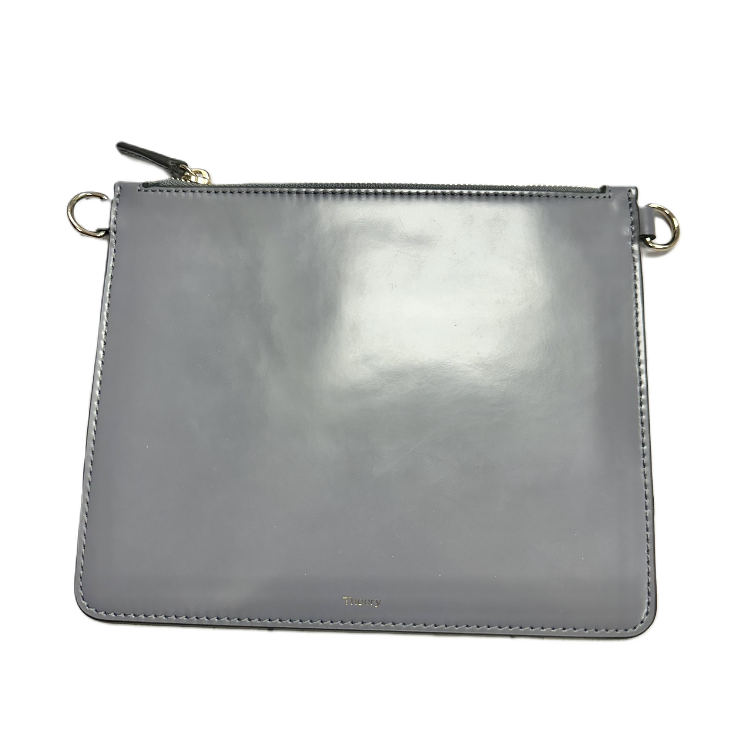 Clutch By Theory, Size: Medium