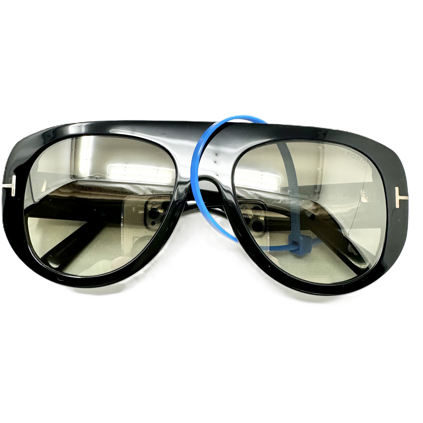 Sunglasses Luxury Designer By Tom Ford