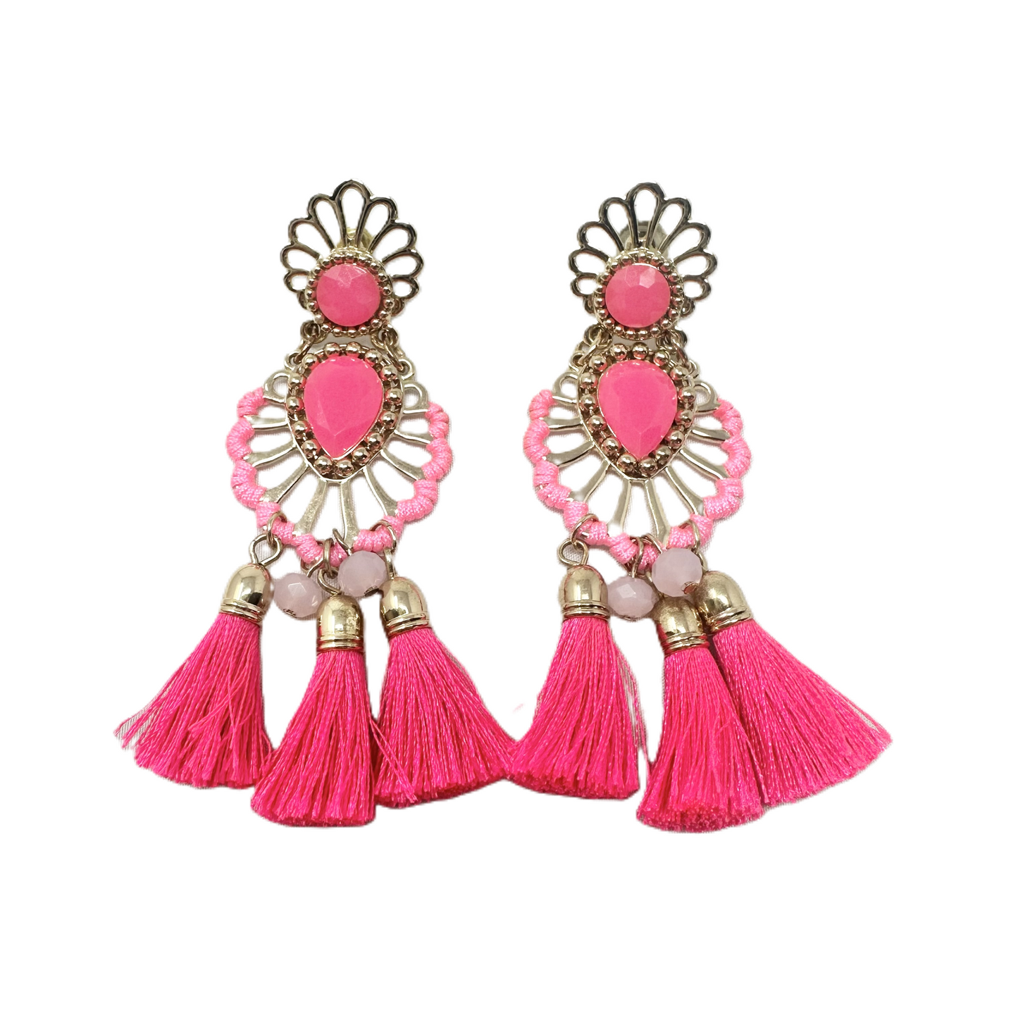 Earrings Designer By Lilly Pulitzer