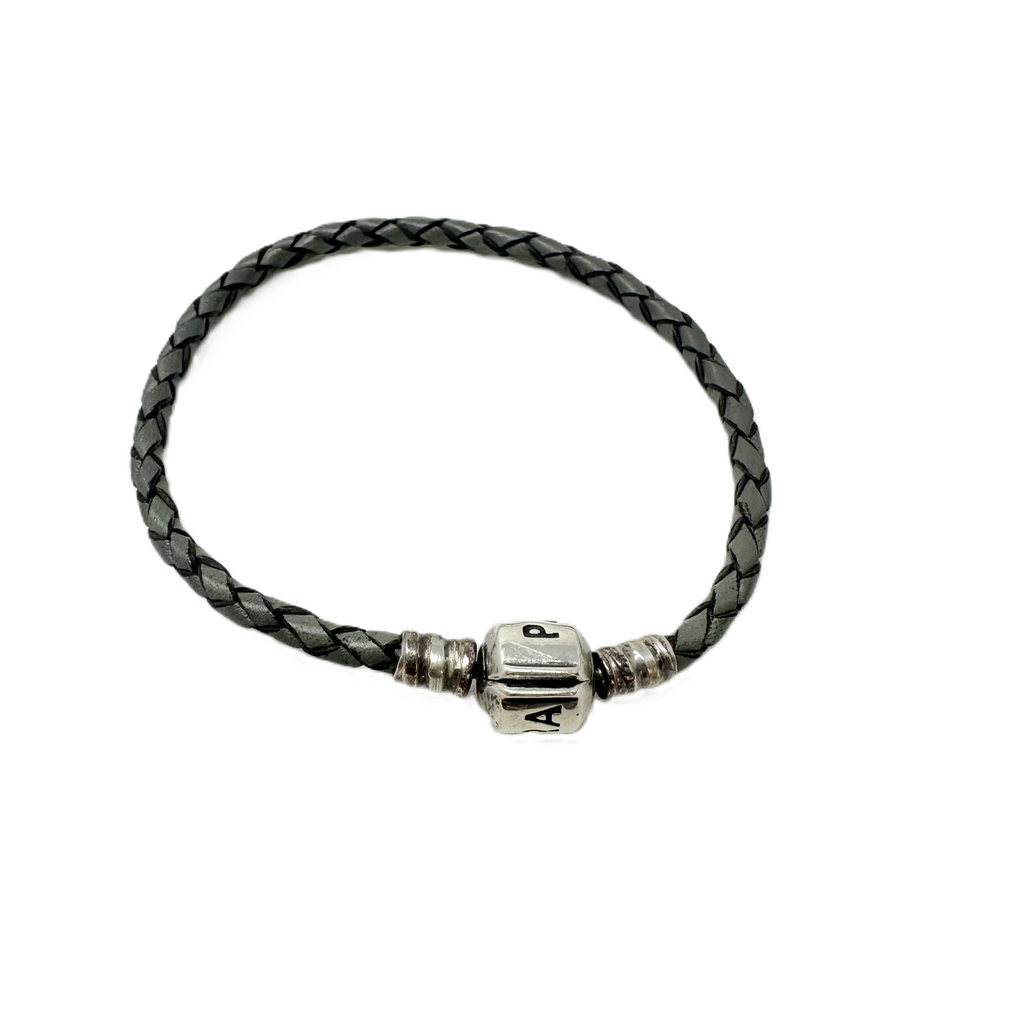 Bracelet Other By Pandora