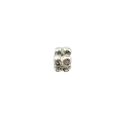 Jewelry Charm By Pandora