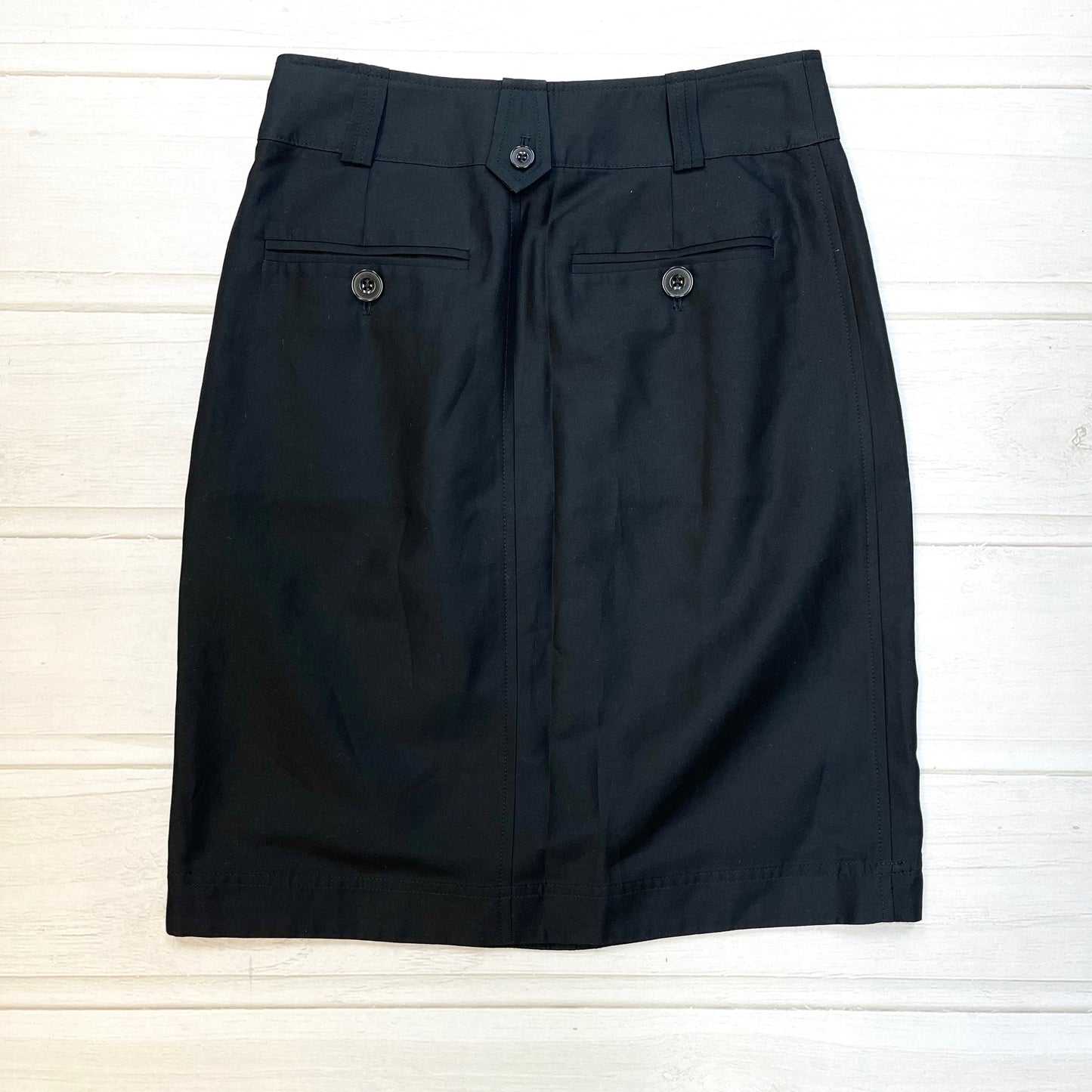 Skirt Designer By Marc By Marc Jacobs  Size: 2