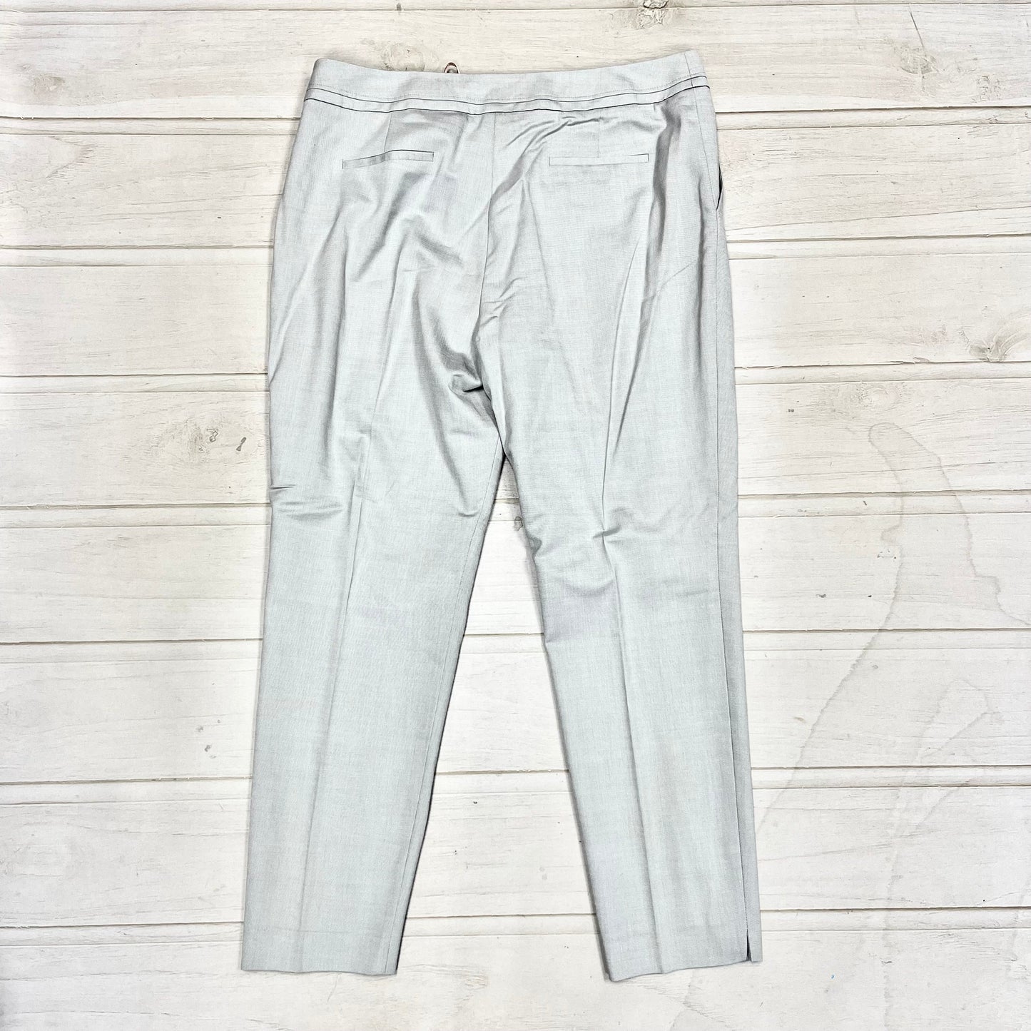 Pants Designer By Ted Baker  Size: M