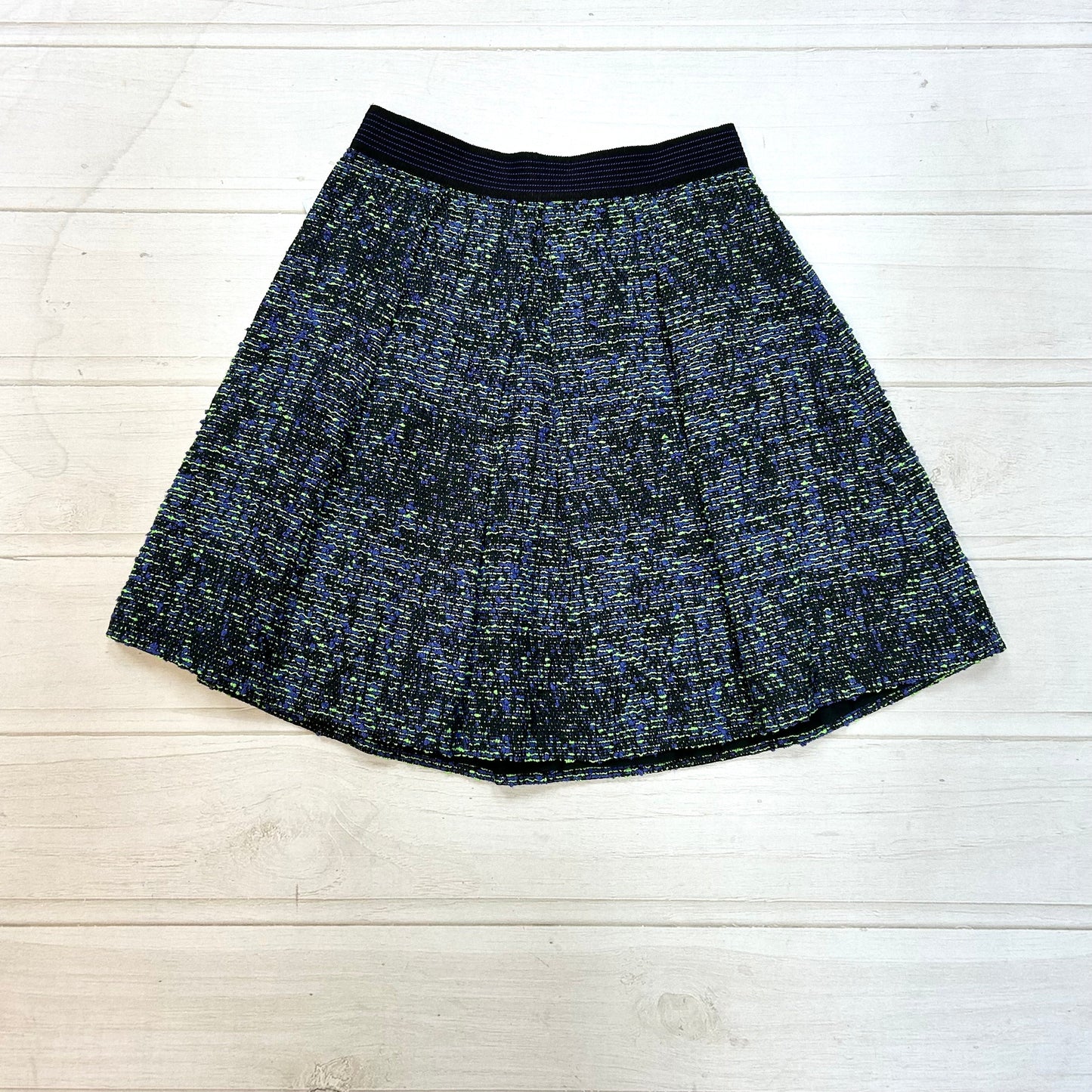 Skirt Designer By Proenza Schouler  Size: 4