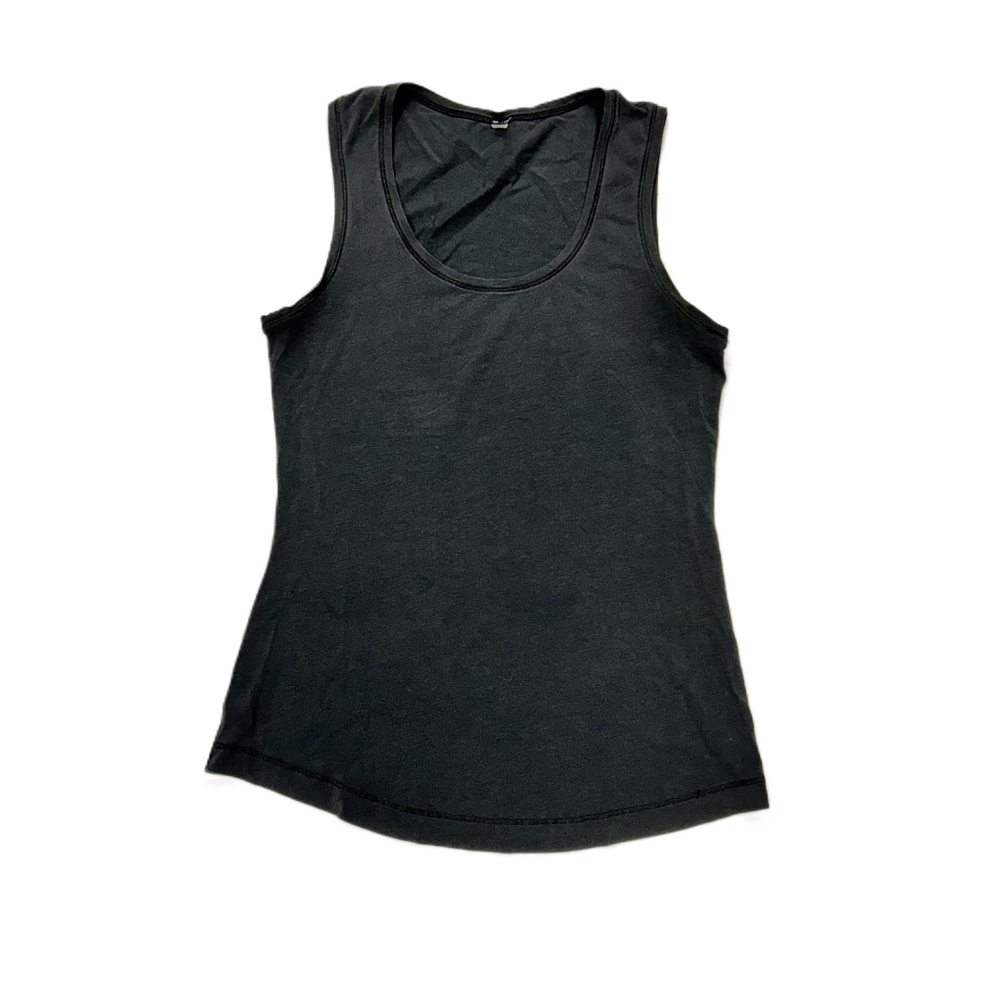 Athletic Tank Top By Lululemon  Size: S