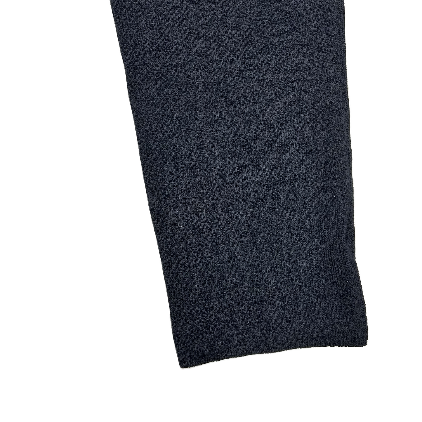 Pants Luxury Designer By St John Collection In Navy, Size: 8