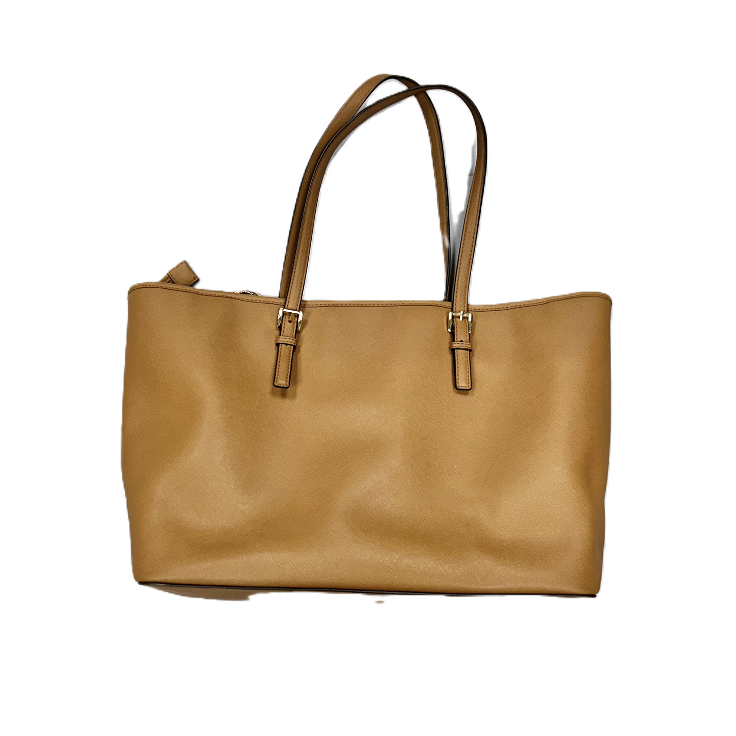 Tote Designer By Michael By Michael Kors, Size: Large