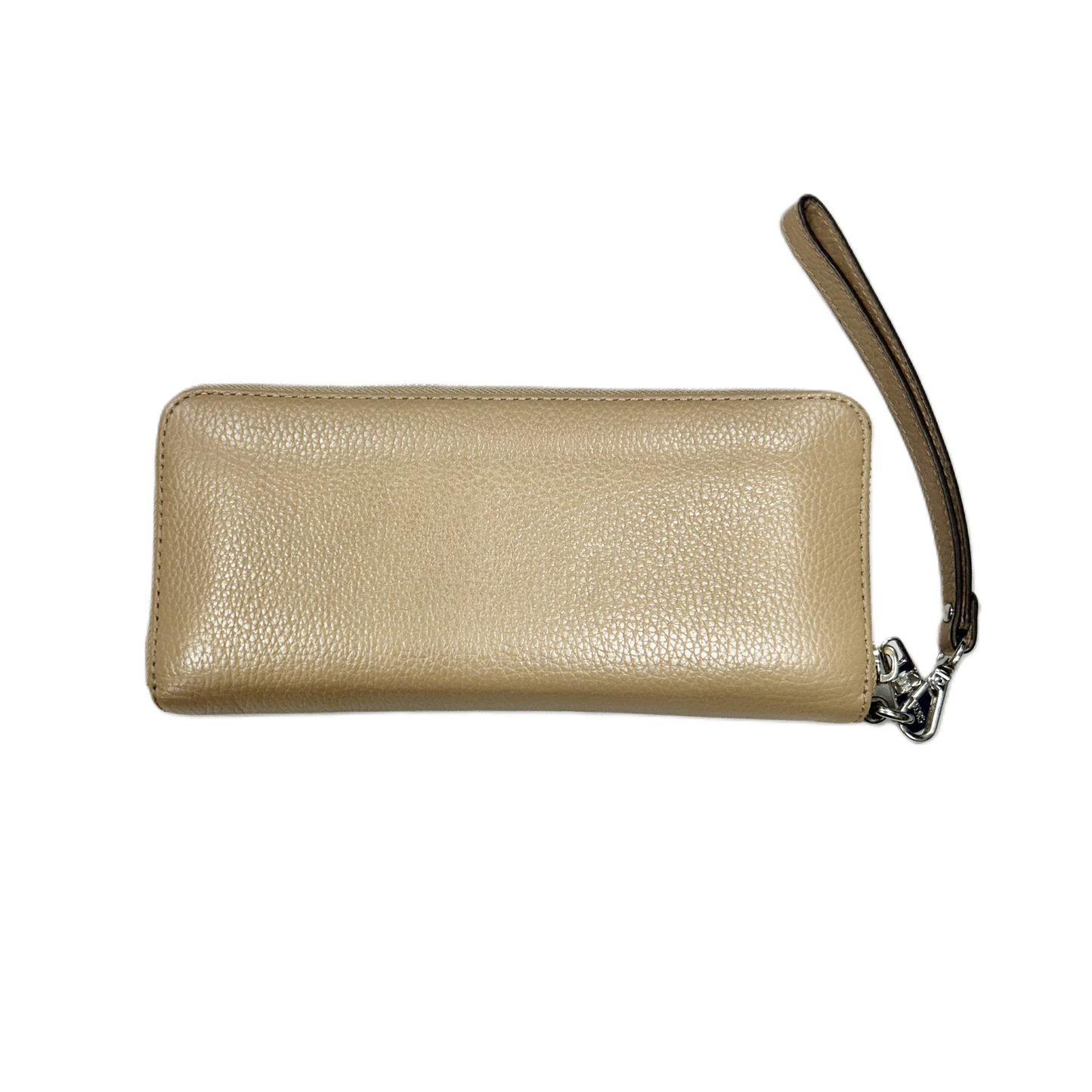 Wallet By Michael By Michael Kors, Size: Large