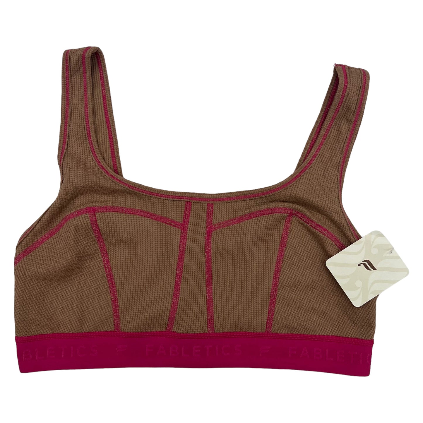 Athletic Bra By Fabletics  Size: M